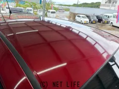 ホンダ フィットハイブリッド