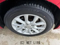 ホンダ フィットハイブリッド