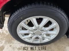 ホンダ フィットハイブリッド