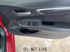 ホンダ フィットハイブリッド