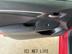 ホンダ フィットハイブリッド