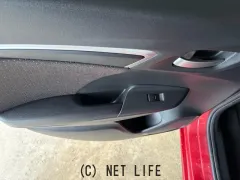 ホンダ フィットハイブリッド