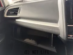 ホンダ フィットハイブリッド