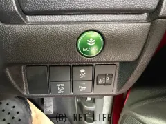 ホンダ フィットハイブリッド