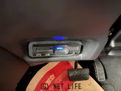 ホンダ フィットハイブリッド