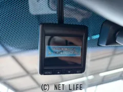 ホンダ フィットハイブリッド