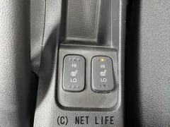 ホンダ フィットハイブリッド