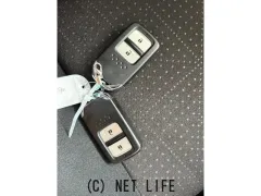 ホンダ フィットハイブリッド