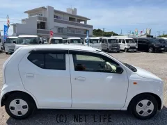 マツダ キャロル