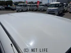 マツダ キャロル