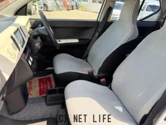 マツダ キャロル