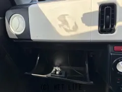 マツダ キャロル