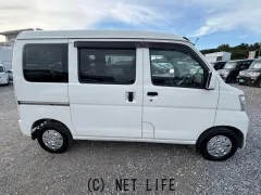 スバル サンバー