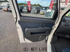 スバル サンバー