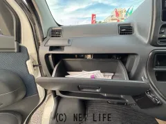 スバル サンバー