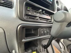 スバル サンバー