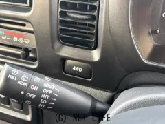 スバル サンバー