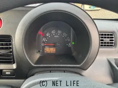 スバル サンバー