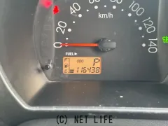 スバル サンバー