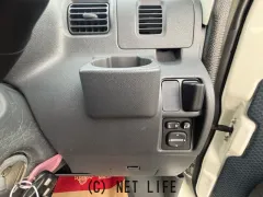 スバル サンバー