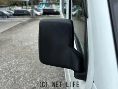 スズキ エブリイ