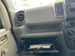 スズキ エブリイ