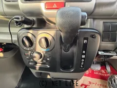 スズキ エブリイ