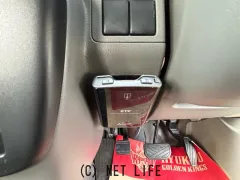 スズキ エブリイ