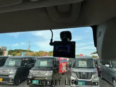 スズキ エブリイ