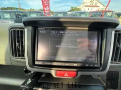 スズキ エブリイ