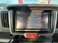 スズキ エブリイ