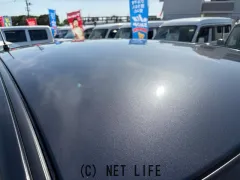 三菱 eKカスタム