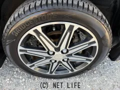 三菱 eKカスタム