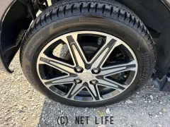 三菱 eKカスタム