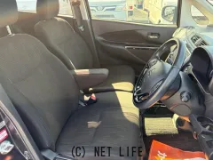 三菱 eKカスタム