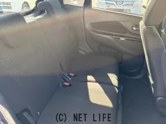 三菱 eKカスタム