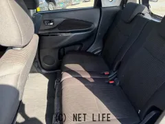 三菱 eKカスタム