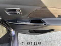 三菱 eKカスタム