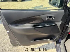 三菱 eKカスタム