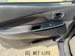 三菱 eKカスタム