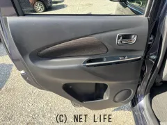 三菱 eKカスタム