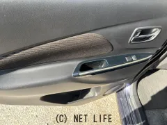 三菱 eKカスタム