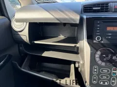 三菱 eKカスタム