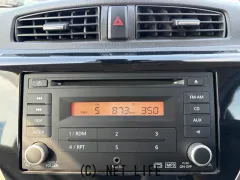 三菱 eKカスタム