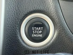 三菱 eKカスタム