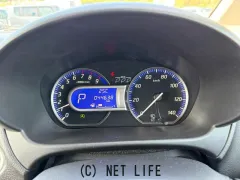 三菱 eKカスタム