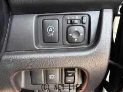 三菱 eKカスタム