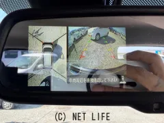 三菱 eKカスタム