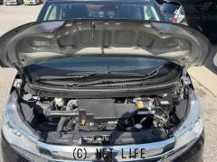 三菱 eKカスタム