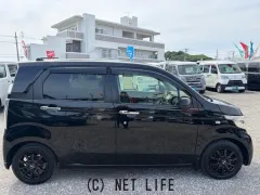 ホンダ N-WGN